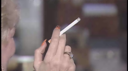 can you smoke a cigarette before donating plasma Can You Donate Plasma If You Smoke Weed? can you smoke a cigarette before donating plasma Can You Donate Plasma If You Smoke Weed?