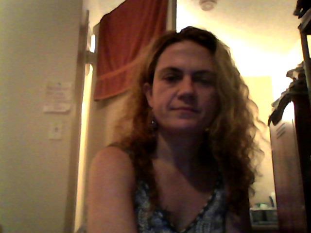 Beach man convicted of murdering woman he believed was a quot snitch