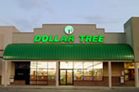 Fire At Dollar Tree In Chesapeake Employees Put The Fire Out 13newsnow Com