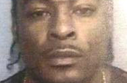 Georgia triple murder suspect arrested in Virginia | 13newsnow.com