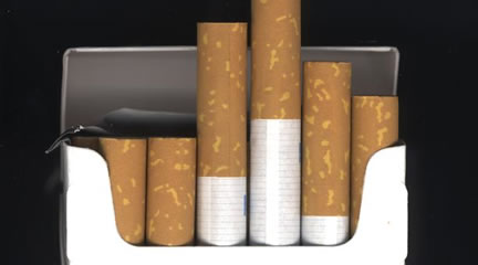 navy tobacco policy banning e-cigarettes on ships, subs, aircraft & more navy tobacco policy The Story