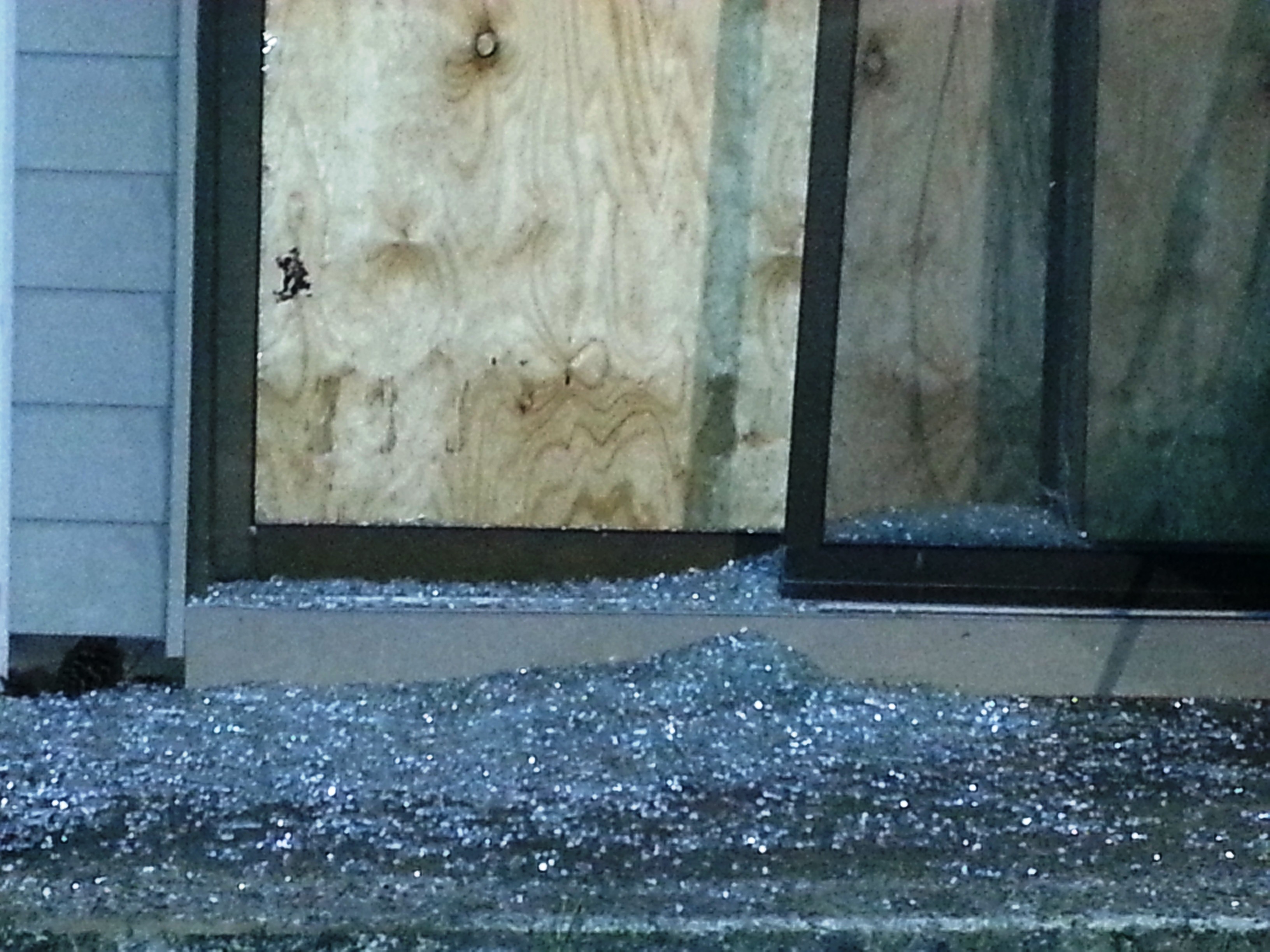 UPDATE Convicted killer wanted for shooting teenager in Ahoskie