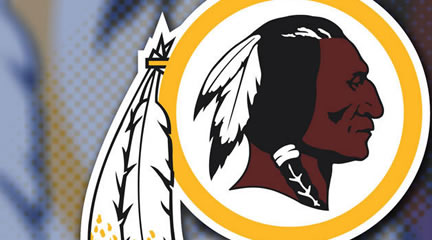 FCC Rejects Claim That the Word 'Redskins' Is Obscene