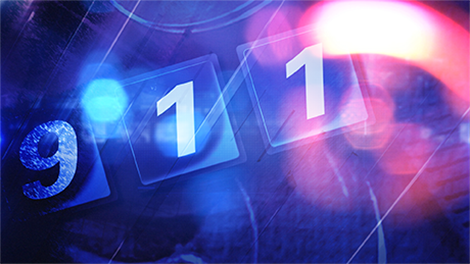 Virginia Beach man sentenced in case of Bayside armed home invasion