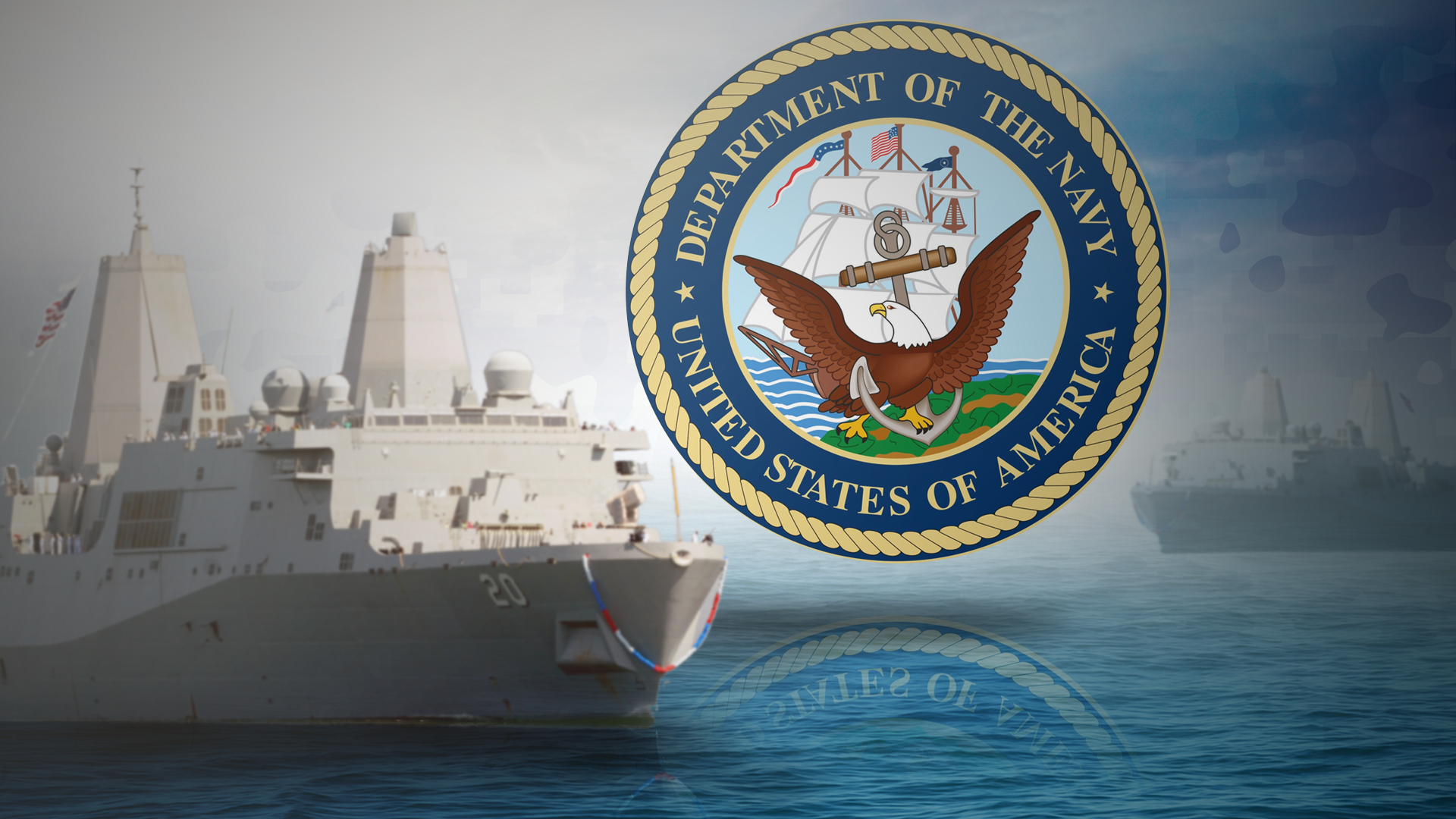 Norfolk car dealership removed from Navy's offlimits list