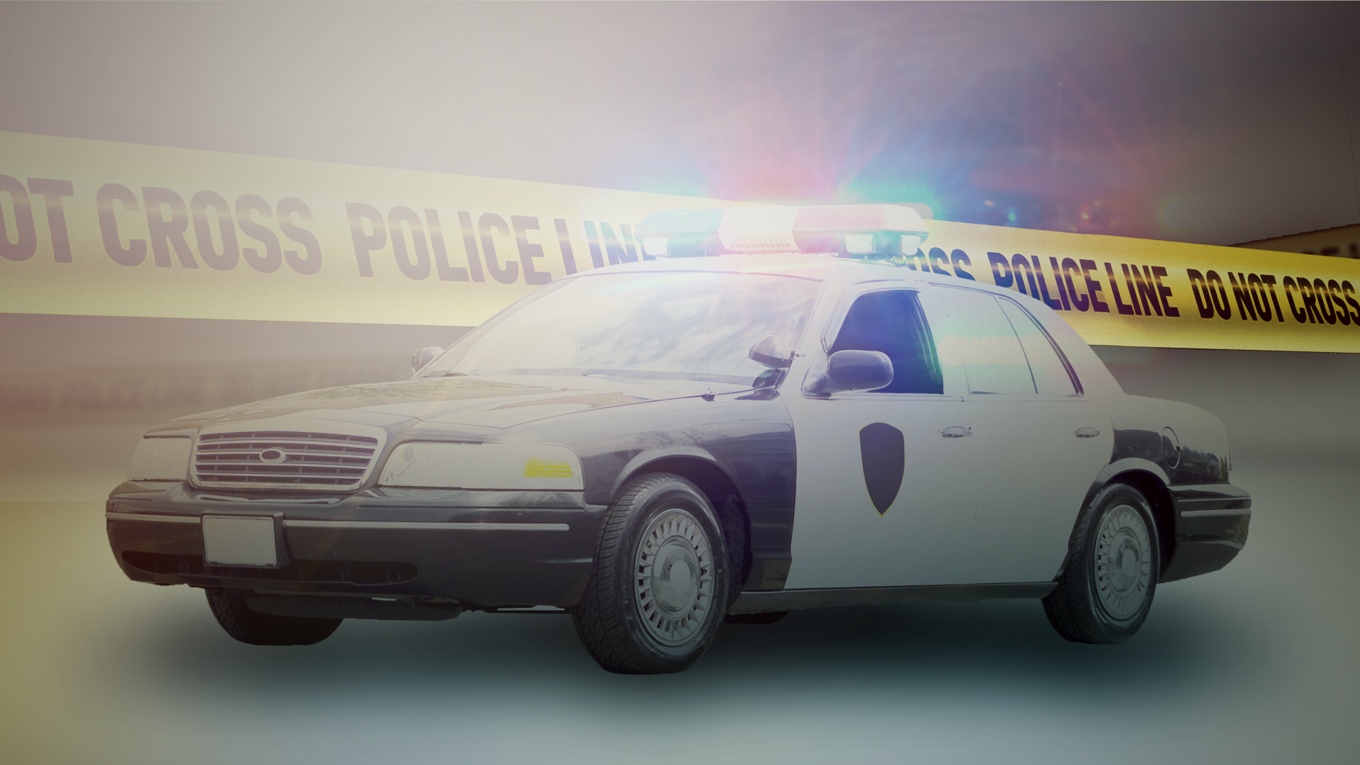 Sheriff's office investigating shooting in Gates County