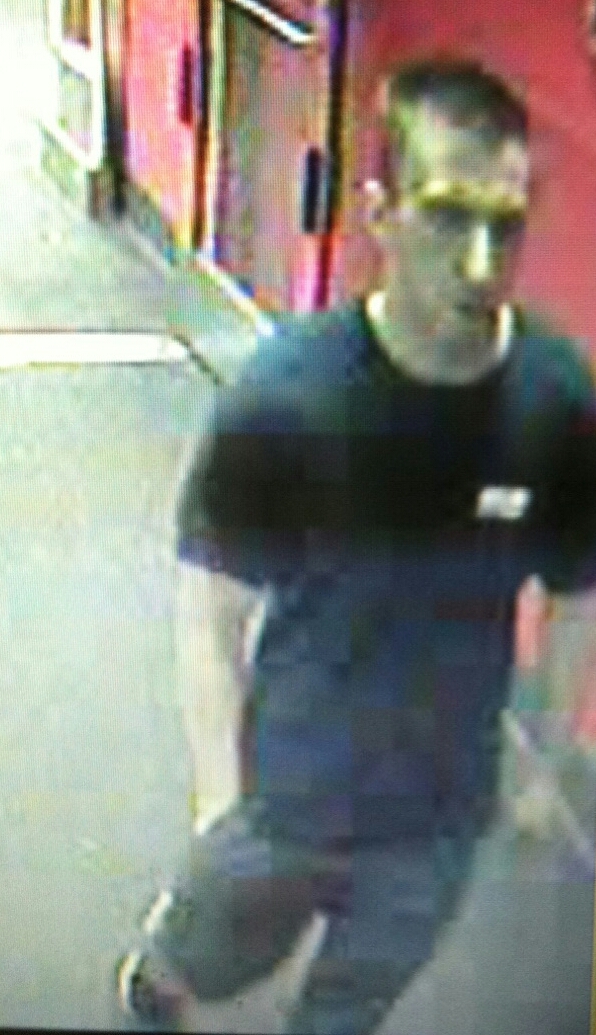 Virginia Beach police searching for carjacking suspect | 13newsnow.com