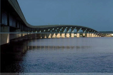 mid currituck bridge 2021