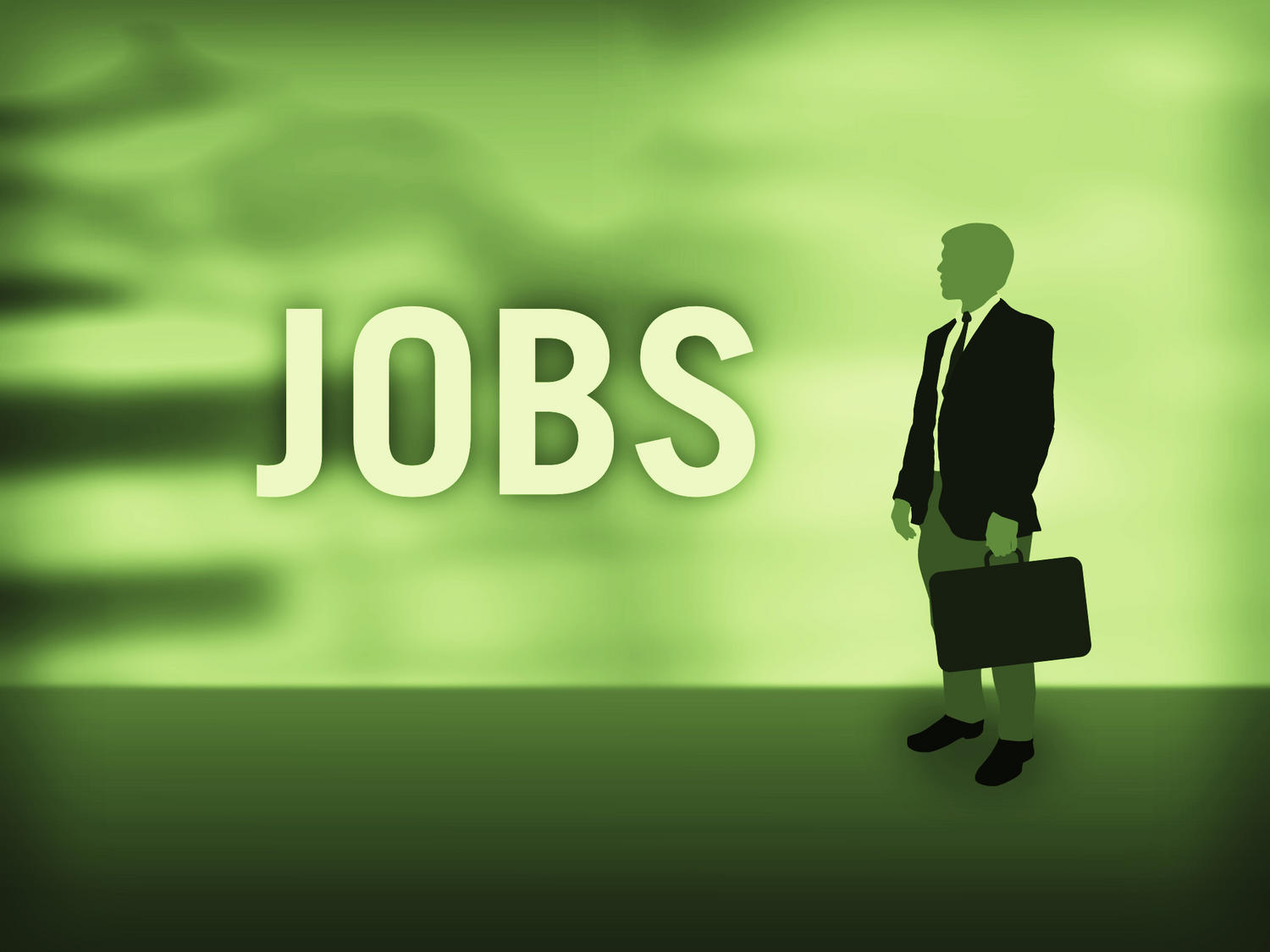 Expansion to create 175 new jobs for Va. Beach company