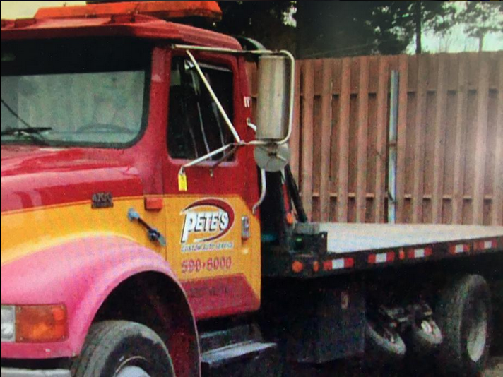 newport-news-approves-increase-in-towing-fees-13newsnow
