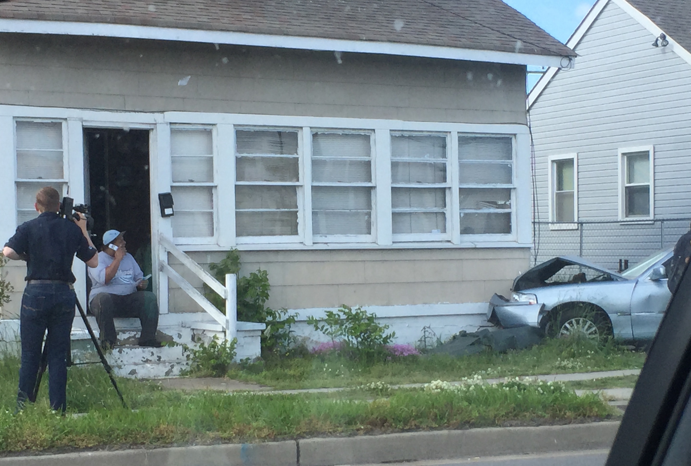 Car Accident Norfolk Va Todaytimeline Groups - gz5y9kd