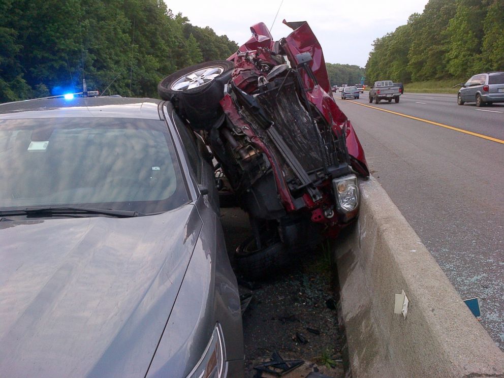 crashes-in-virginia-today