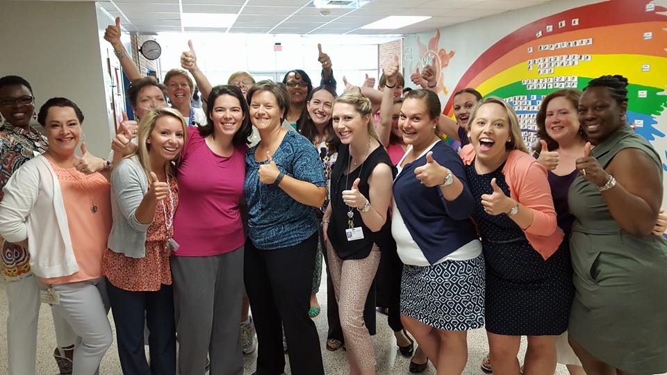 Making Your Mark SOL song