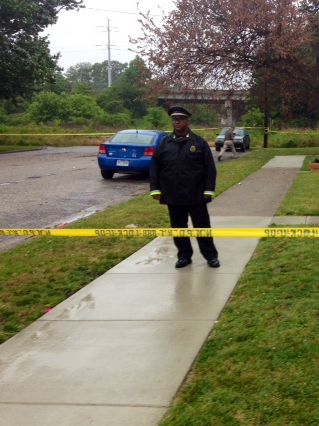 Teen charged in murder of Newport News man | 13newsnow.com