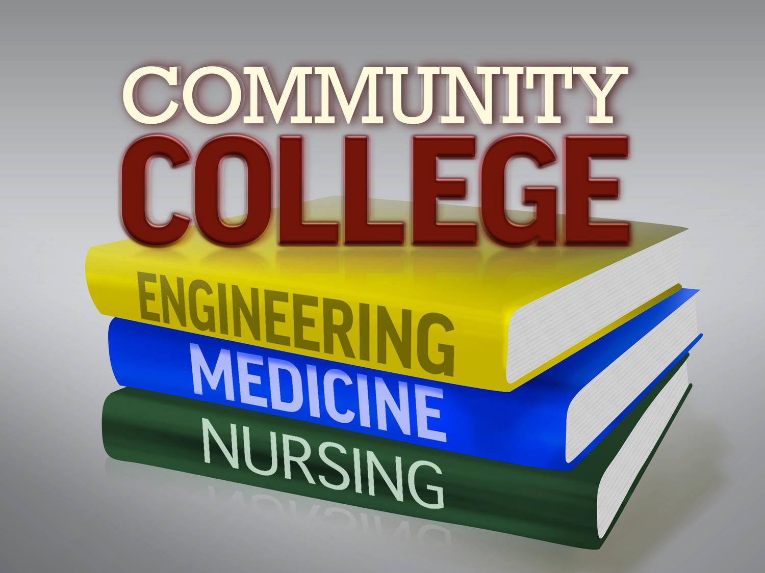 TCC holding enrollment day for fall classes