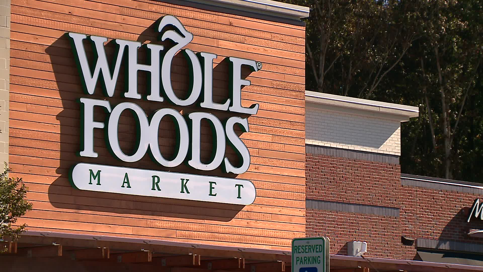 Whole Foods Market - Newport Beach, CA