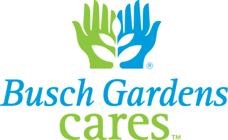Busch Gardens Donates 4 000 Pounds Of Food To Jcc Community