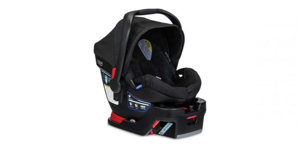 stokke set Tripp Trapp Baby Set² Black Hunting & Fishing | Hard & Soft Baits Color:Teal & Gold 13 Fishing Concept C this unique chair lets