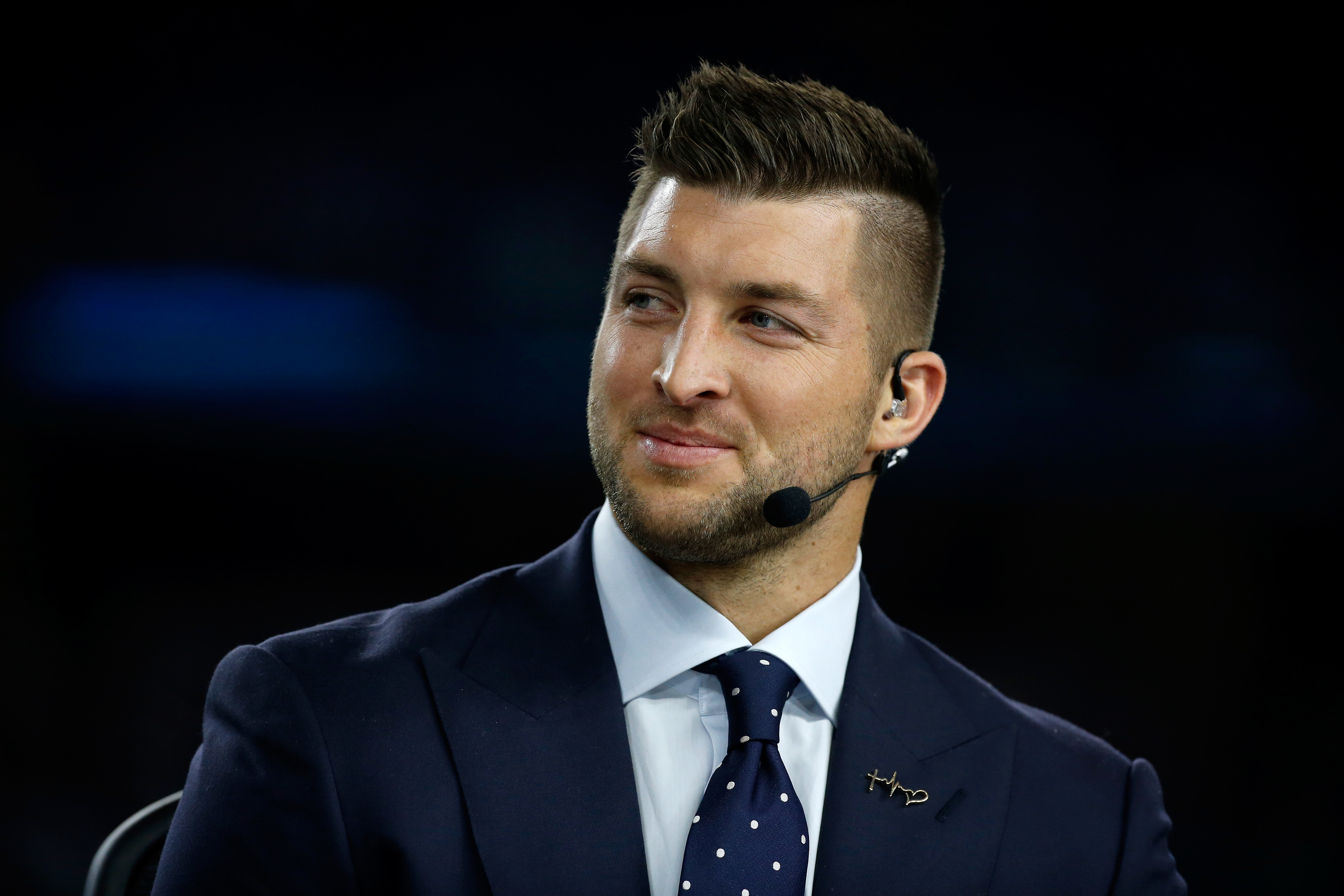 Virginia Senate approves Tebow bill for home-schoolers 