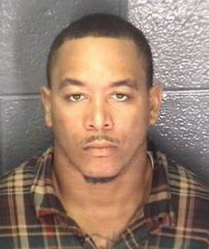 hampton investigation suspect identified shooting 13newsnow