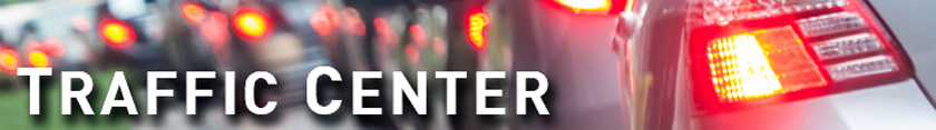 Traffic Center Traffic Center