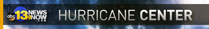 Hurricane Center