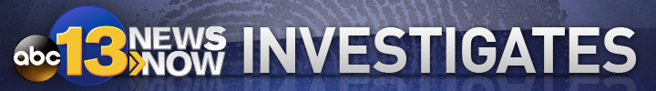13 News Now Investigates