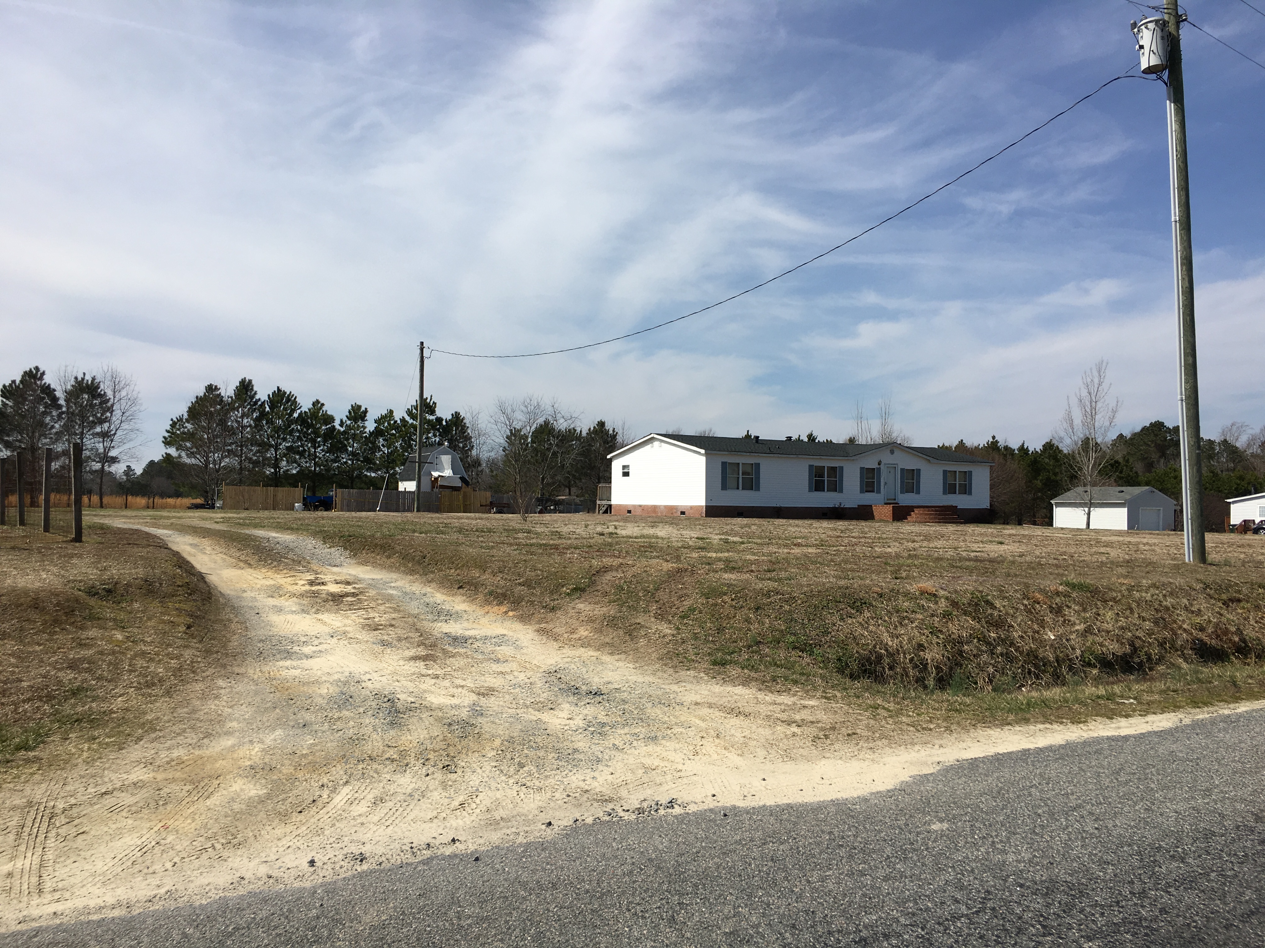 Comprehensive Coverage Suffolk Arrests Provide Insight Into Local Crime - 22fyiqe