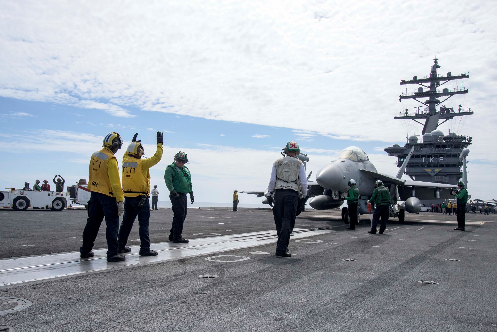 navy resume builder navy ike resumes flight operations newsnow - Navy Nuclear Engineer Sample Resume navy resume builder navy ike resumes flight operations newsnow - Navy Nuclear Engineer Sample Resume