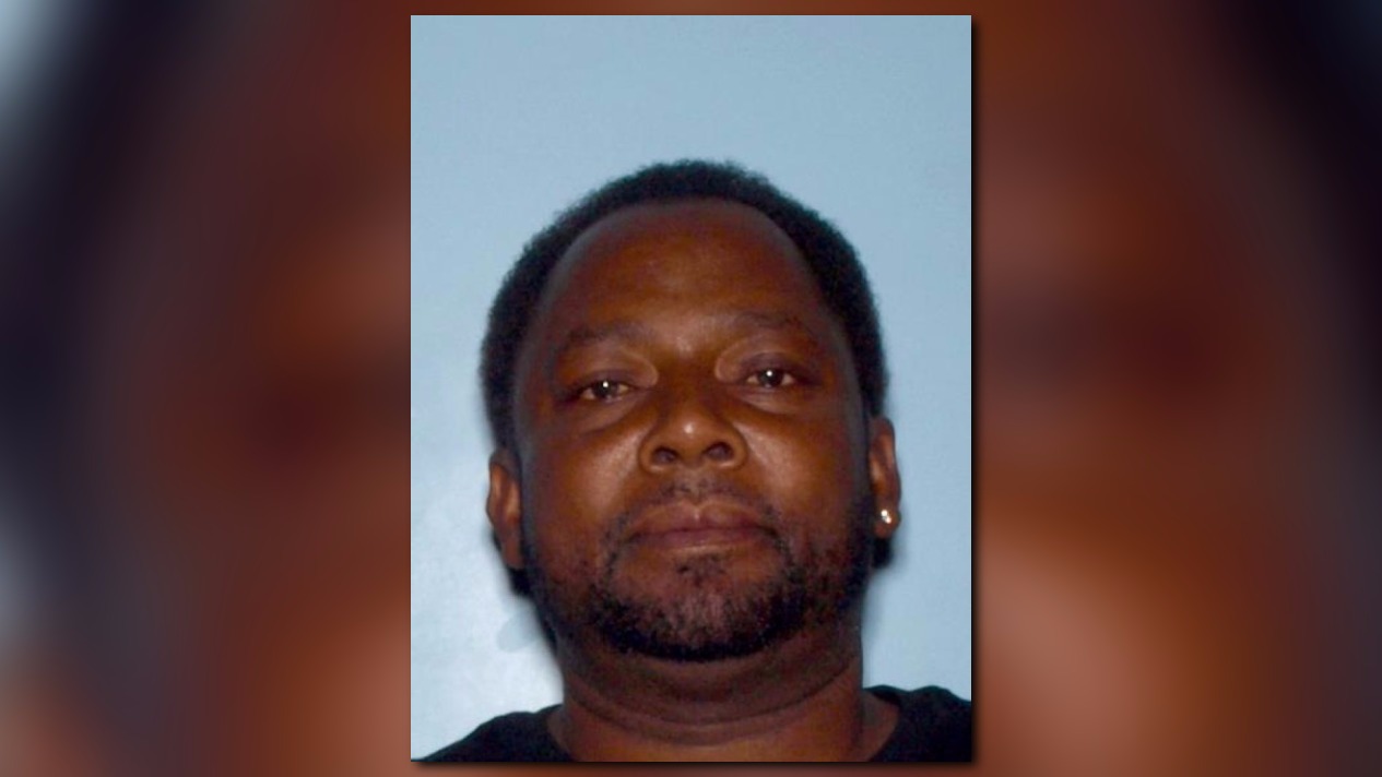 5 people killed in 2 shootings in Georgia | 13newsnow.com