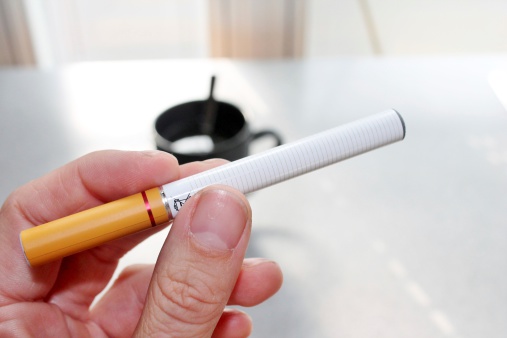 electronic cigarette regulations us FAQ: How The FDA's New Tobacco Rule Affects Consumers Important Notice to Operators of