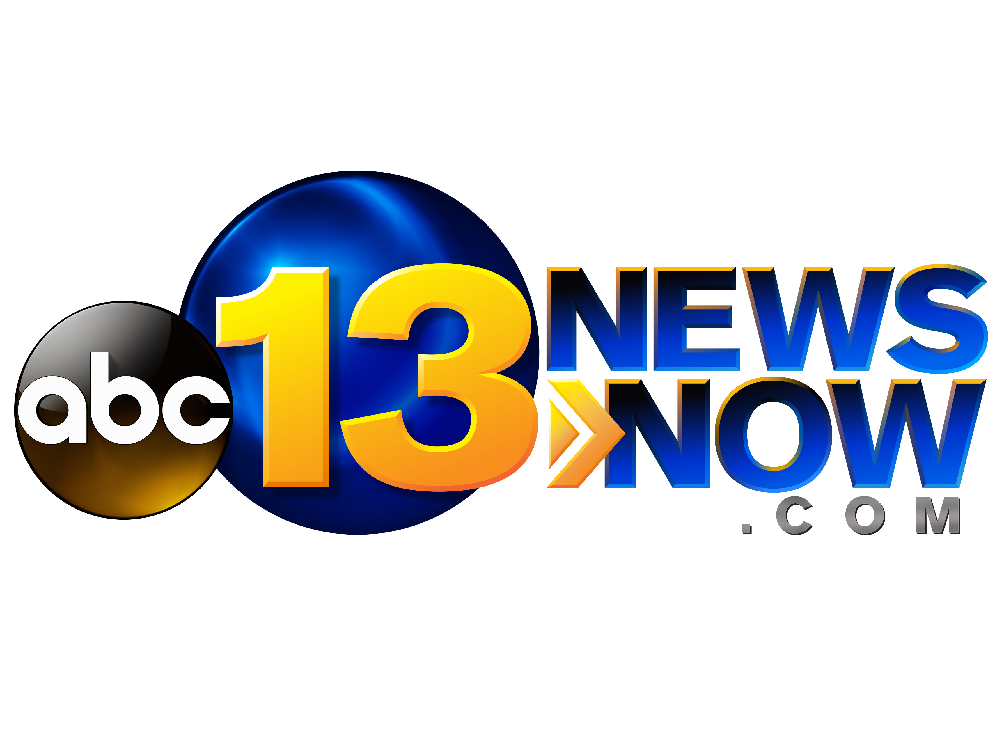 Meet Your 13news Now Team At Norfolk Harborfest 2016 13newsnow Com