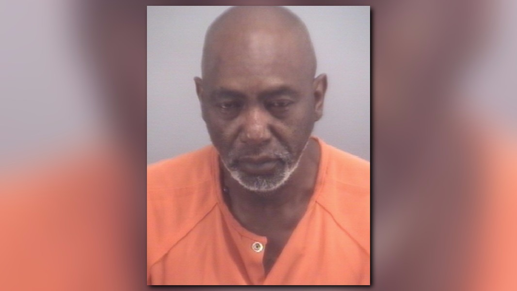 Suspect identified in Virginia Beach suspicious death investigation ...