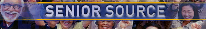 Senior Source