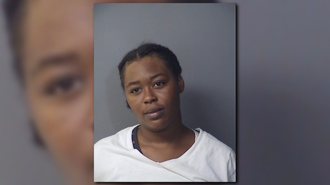 Two people charged with child abuse in Norfolk | 13newsnow.com