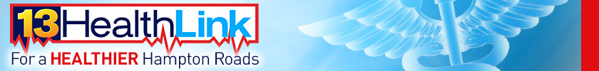 Healthlink