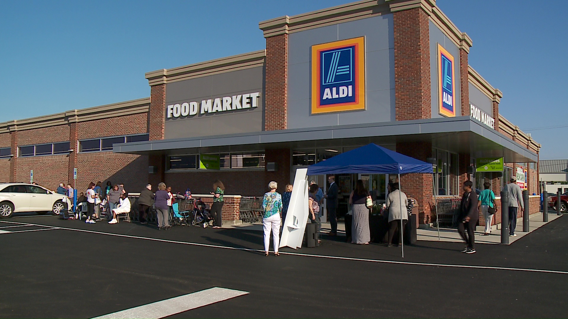 Are Aldi Grocery Stores Closing At Rodney Barrow Blog