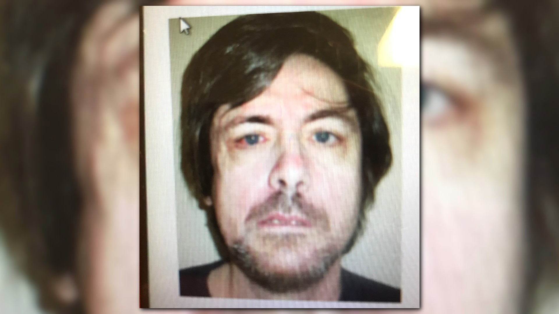 Missing and endangered Va. Beach man found safe | 13newsnow.com