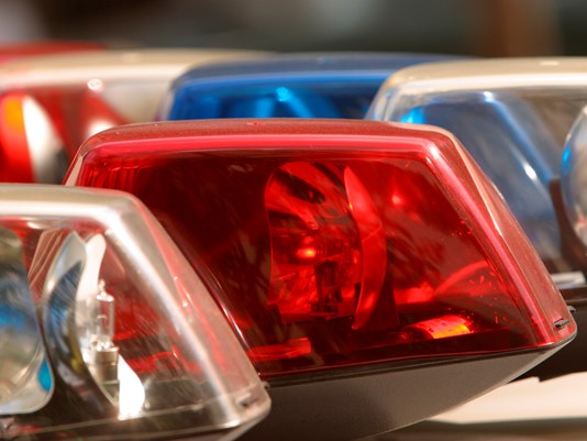 Police: Officers kill man carrying knife, ax in Virginia | 13newsnow.com