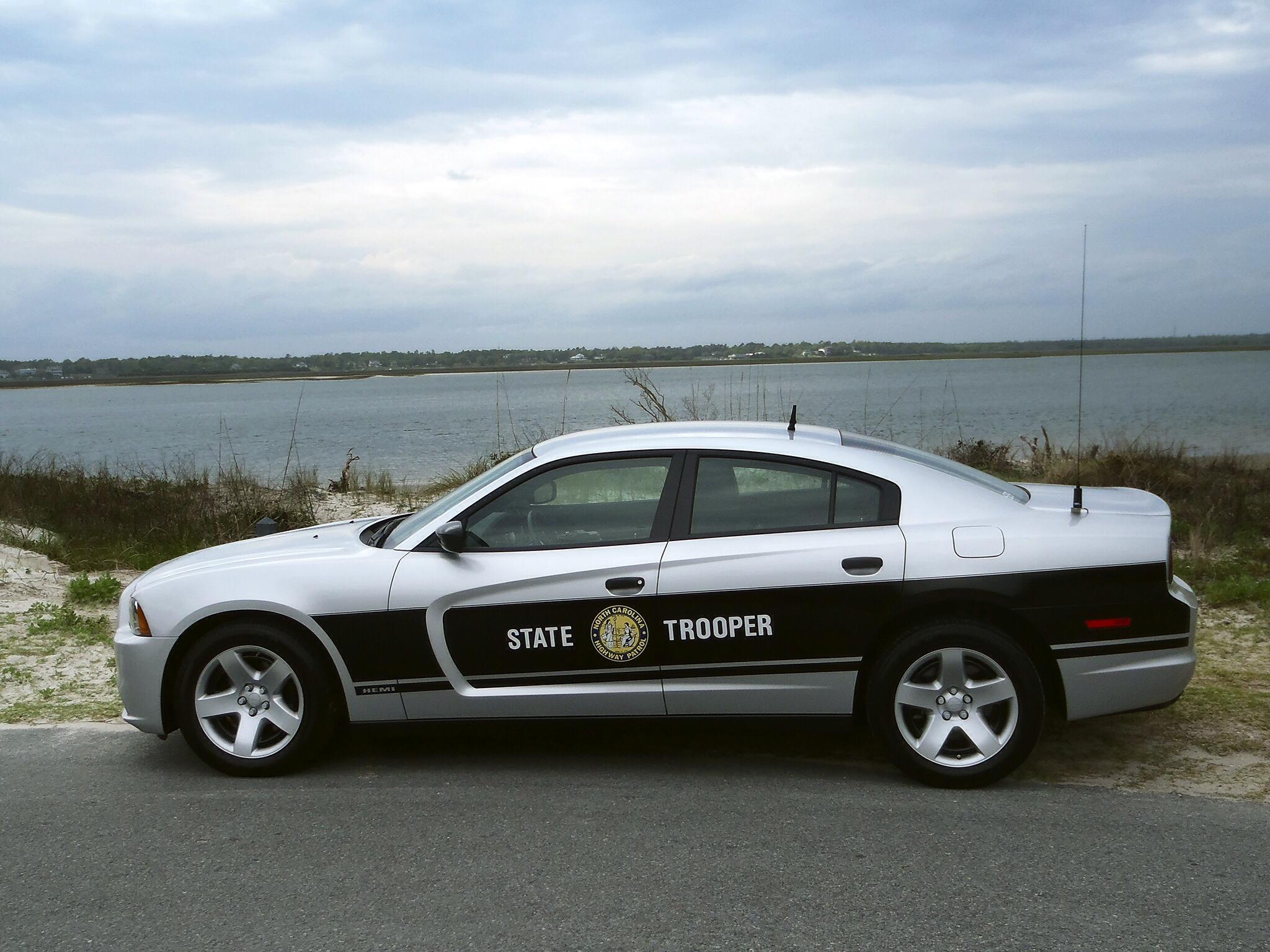 how-to-get-an-accident-report-from-the-texas-highway-patrol-thp-office