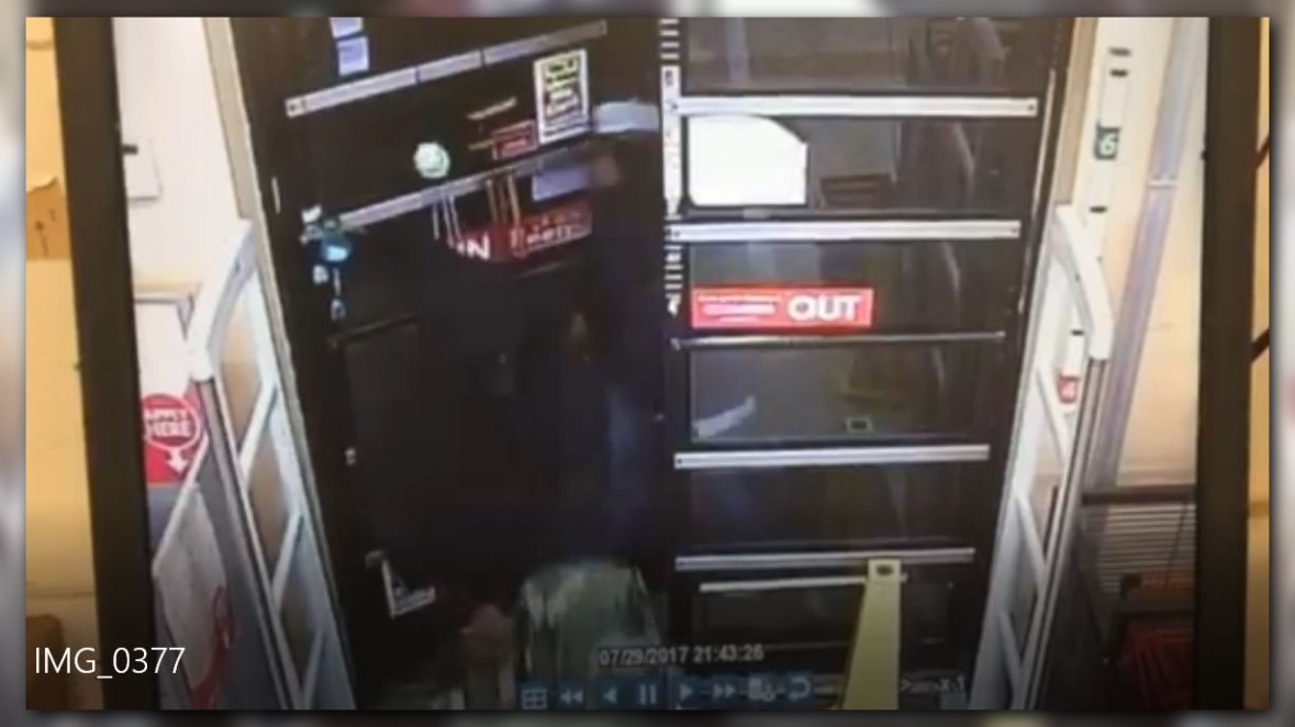 Portsmouth police investigating Family Dollar robbed by 3 suspects ...