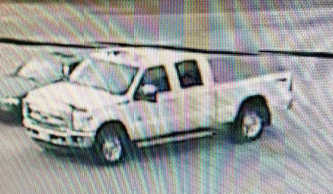 Police: 70-year-old man 'violently assaulted' in road rage incident ...