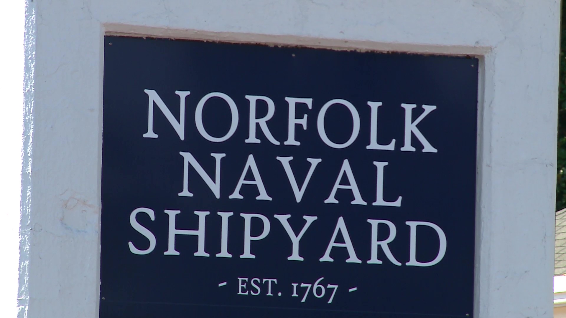 Norfolk Naval Shipyard to host career fair at TCC in Portsmouth