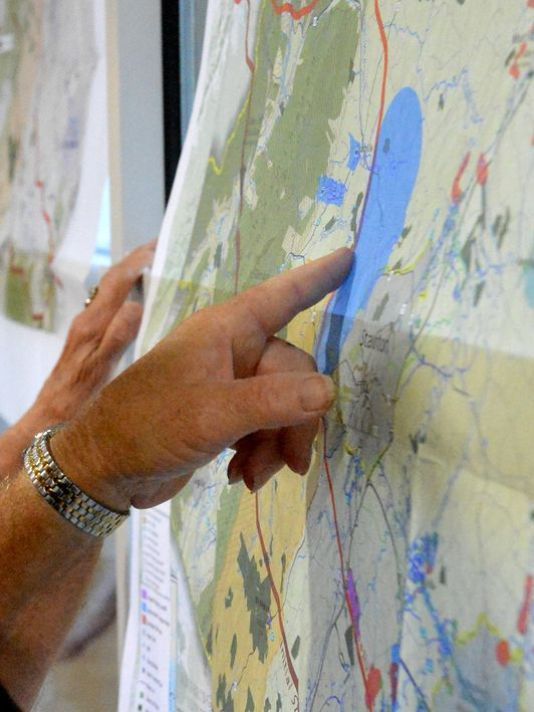 Conditional Restoration Drivers License Nc From Massachusetts