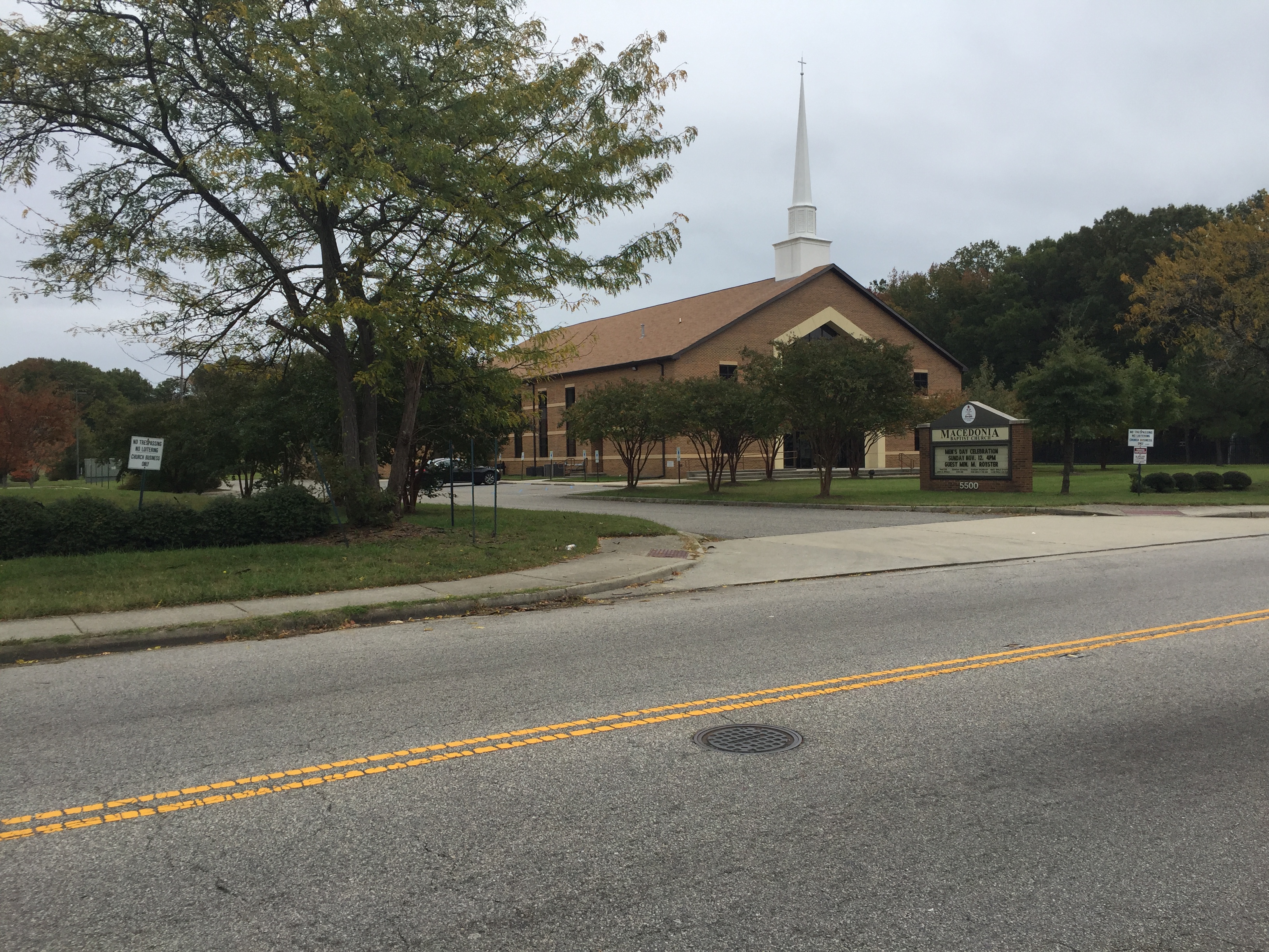 Newport News Police investigating homicide teen victim 13newsnow com