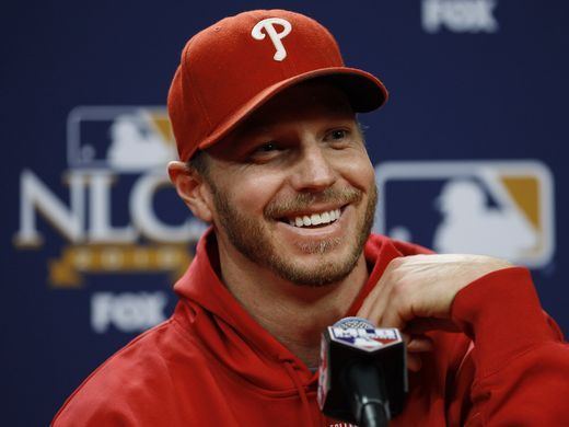 Investigation into Roy Halladay's crash could take a year or more