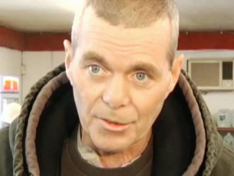 Weeks After Winning 1 Million Lottery Man Dies Of Cancer 13newsnow Com