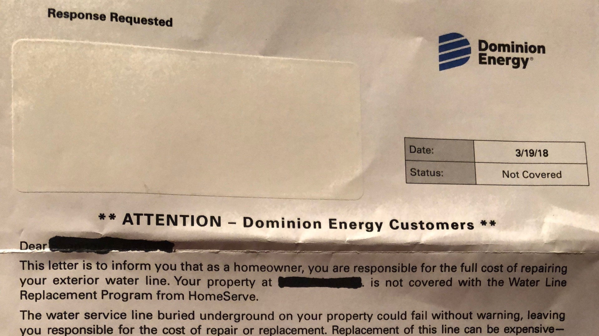 13newsnow-verify-are-dominion-energy-flyers-a-scam