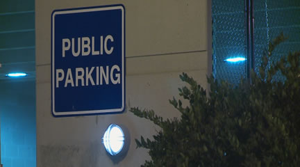 3 arrested for carjacking at popular Oceanfront parking garage ...