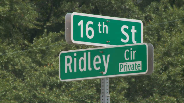 Police identify victim in deadly shooting on Ridley Circle | 13newsnow.com